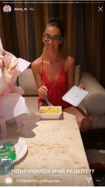 фото из интернета