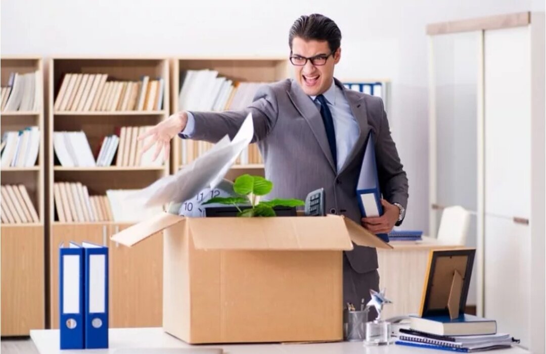 Взято из открытого источника. 