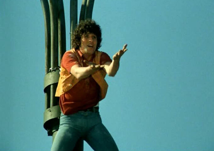 кадр из фильма