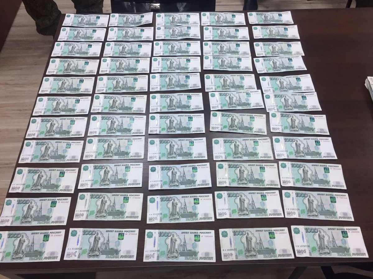 яндекс картинки