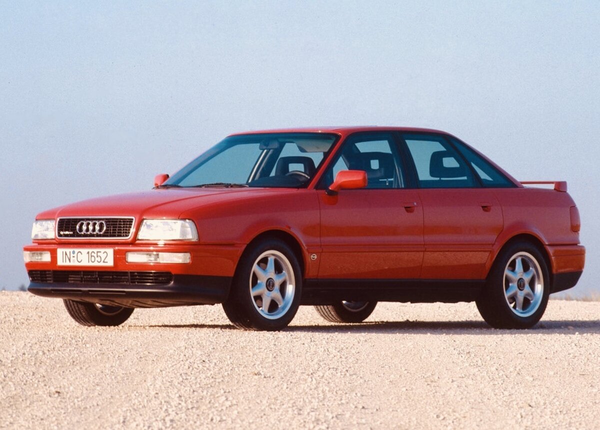 Купить ауди 80 б4 1.9 тди. Ауди 80 кватро. Audi 80 b4. Audi 80 b4 1996. Ауди 80 б4 кватро.