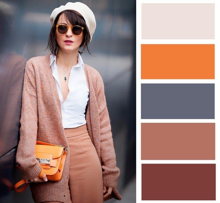 Фото из открытого источника 