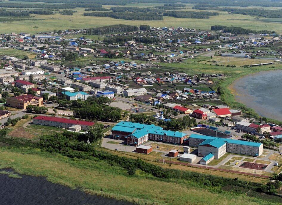 Погода тюменская область село. Бердюжье Тюменская область. Село Бердюжье Тюменской области. С.Бердюжье Бердюжского района Тюменской области. Тюмень село Бердюжье.