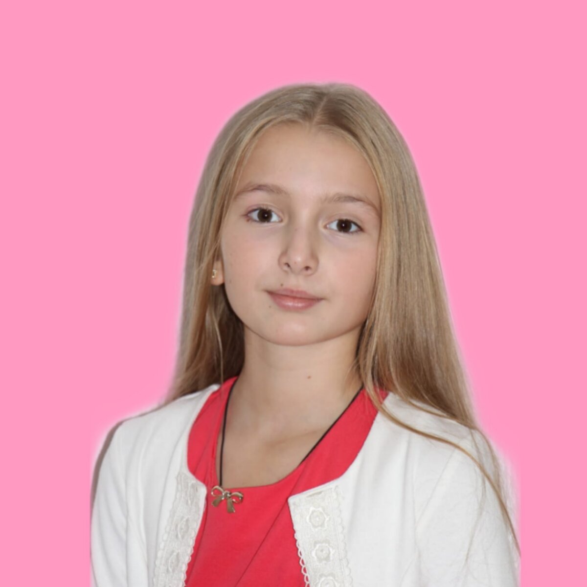 Аватарка канала _ NaillySun _
