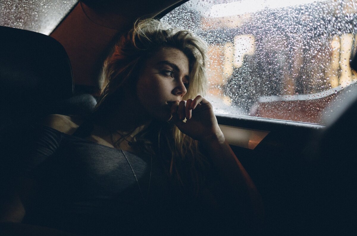 Картинка взята с сервиса Яндекс.Картинки