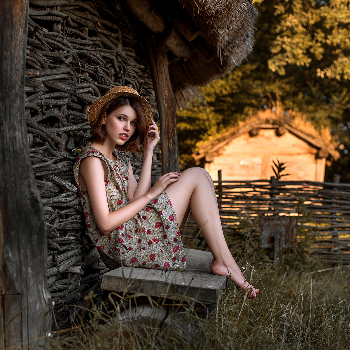 Фото: Яндекс.Картинки