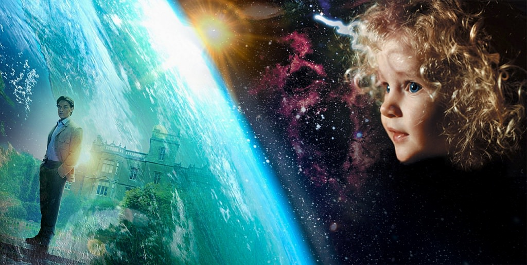 Малыш на небесах. Ребенок с крыльями. Душа ребенка выбирает родителей. Душа ребенка. Душа выбирает отца.