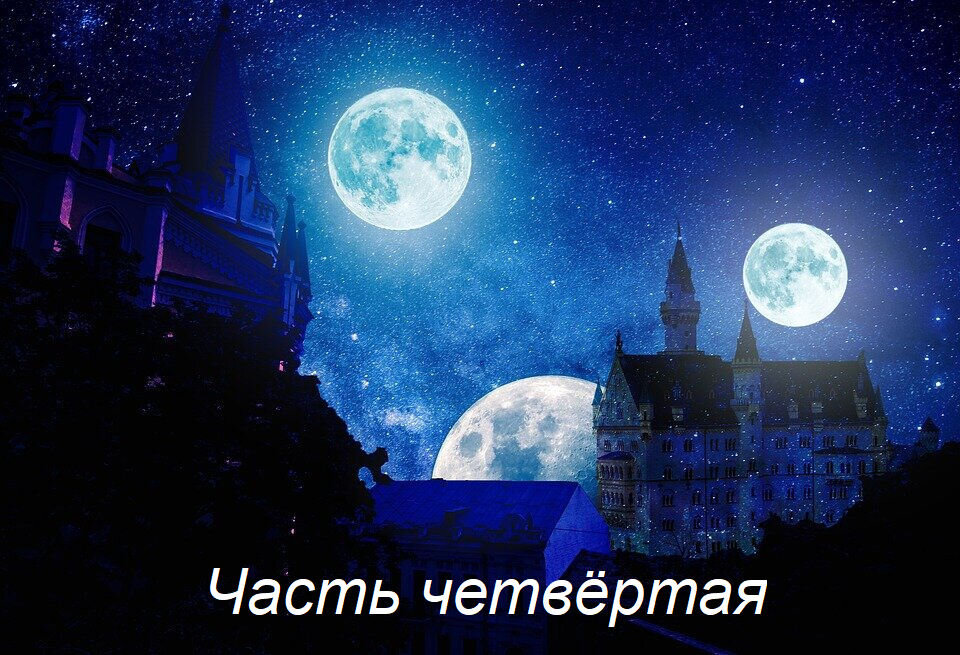 Фото с сайта https://pixabay.com 