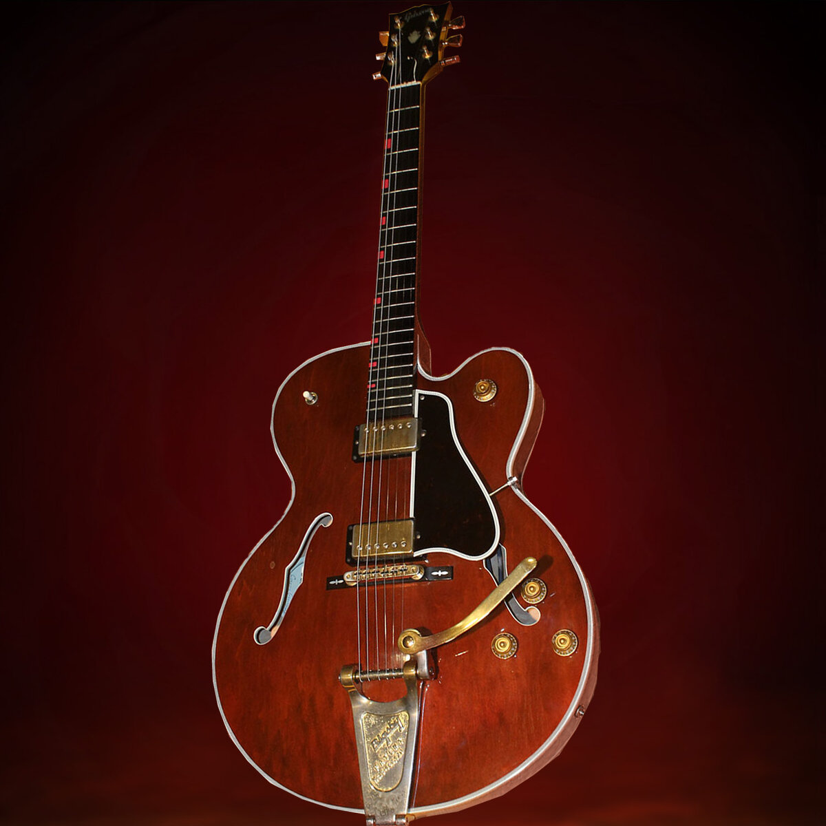 фото автора guitar78.ru