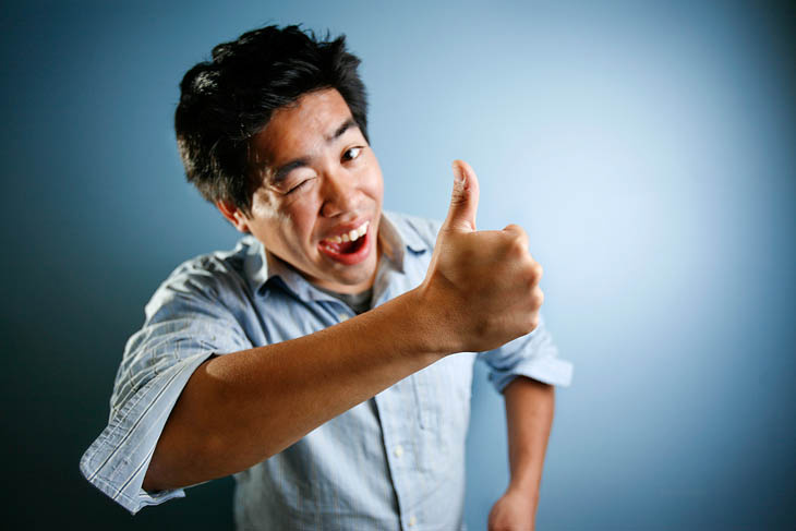 
Источник изображения: Мойхт