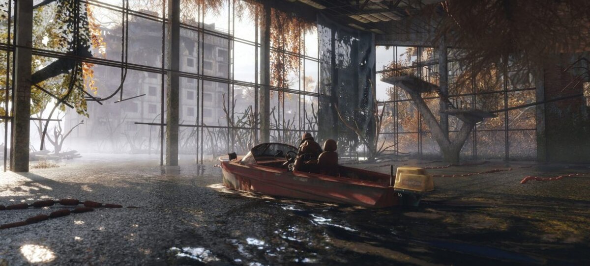 фото взято из открытого источника яндекс картинки