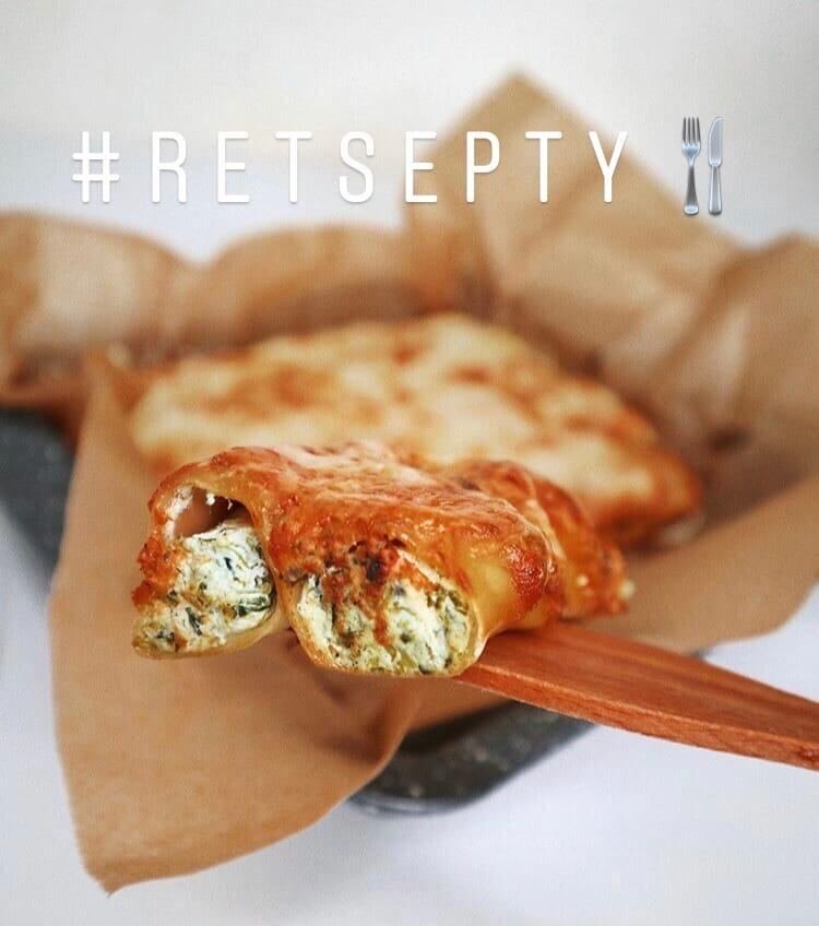 Обязательно попробуйте! 