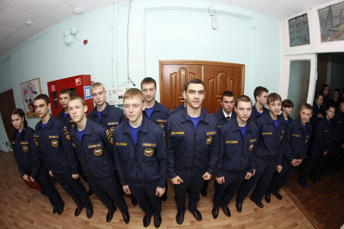                                                                                                                                    Было взято tambpk.tmbreg.ru