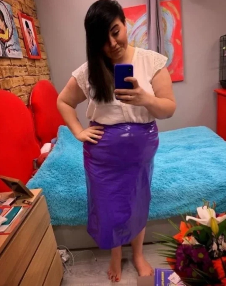 Фото:инстаграм 