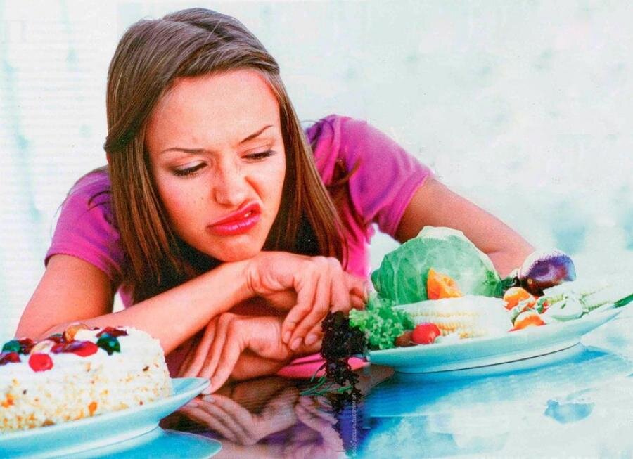 фото картинки Яндекс.