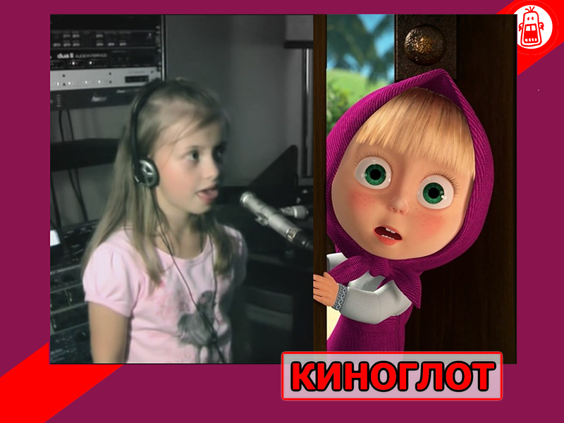 Если статья понравится, то не забудьте поставить лайк и подписаться!