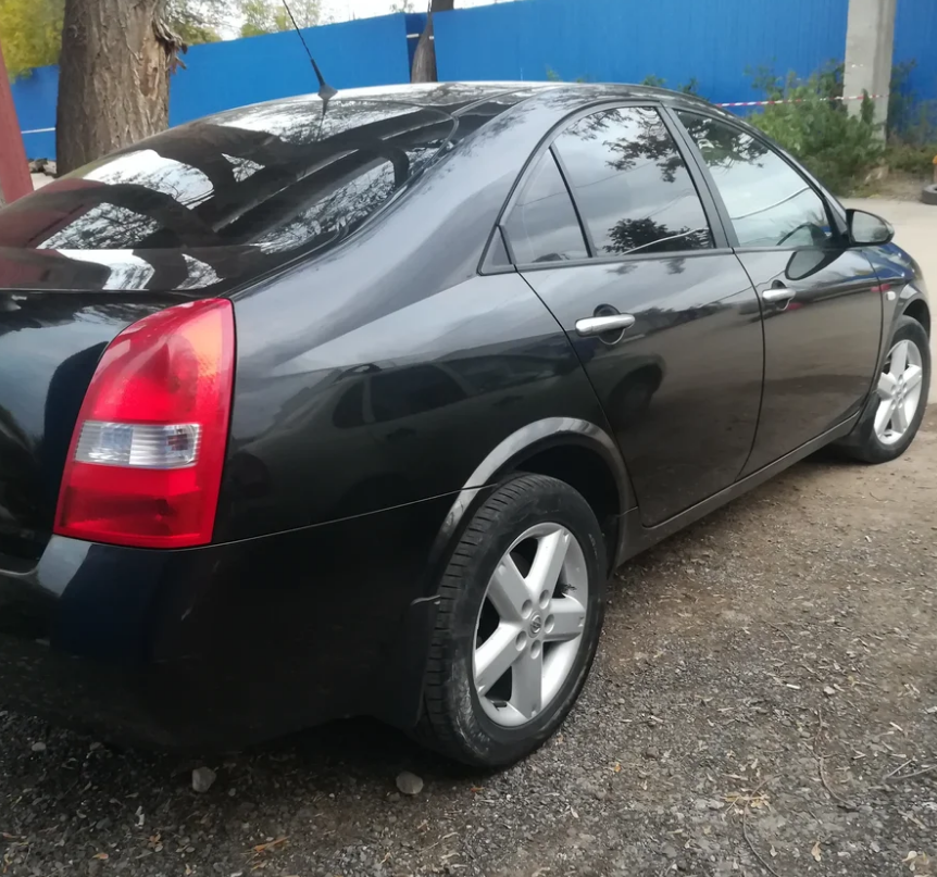 Старые фото