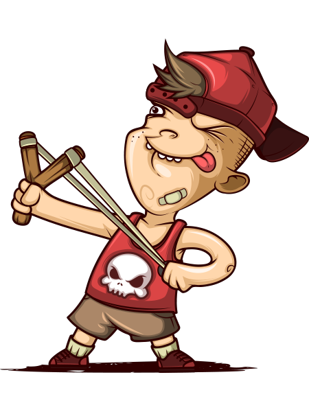 Источник:  zen.yandex.ru