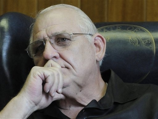 Я не считаю что сделал что то плохое 