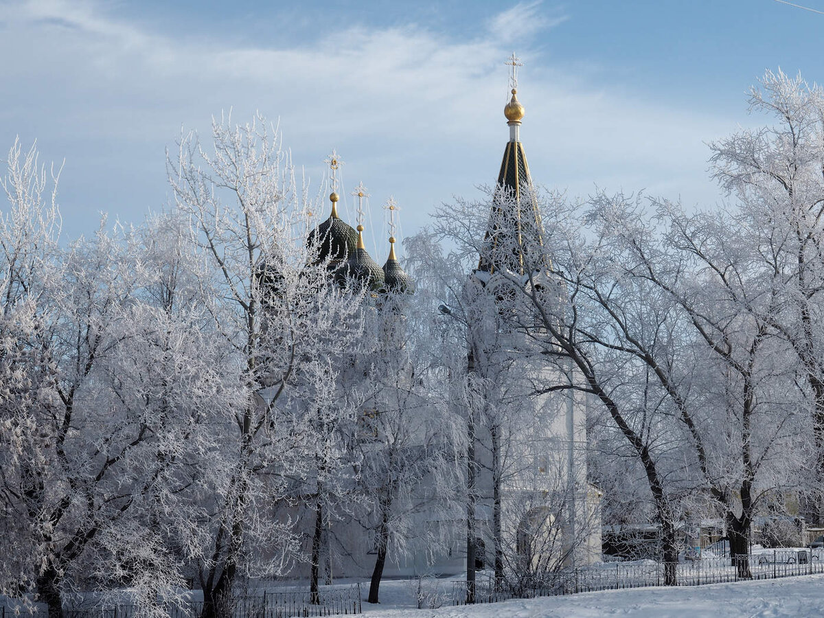 фото с сайта: photocentra.ru