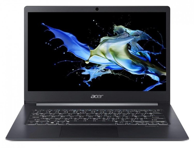 Acer Extensa EX215-51G-59H8