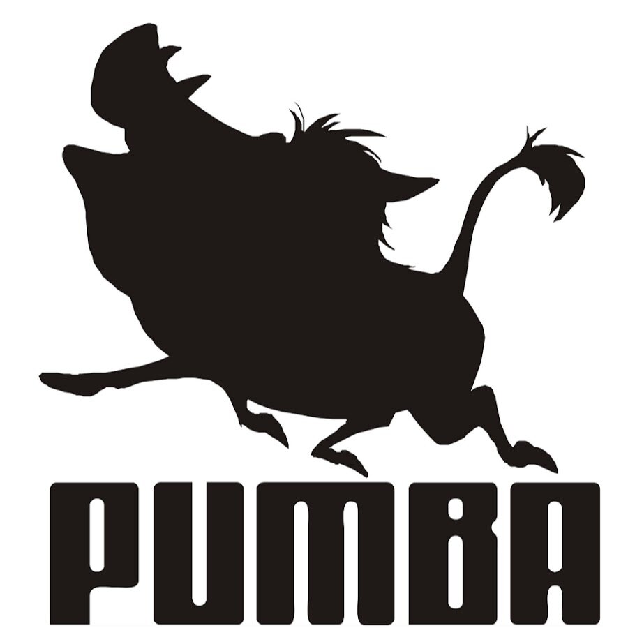 Грация и легкость по жизни - это точно не про меня, какого смысла ни коснись