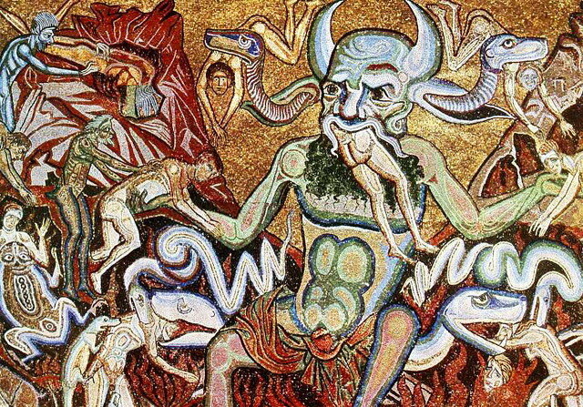 Яндекс картинки