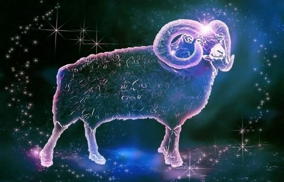 Из яндекс коллекции