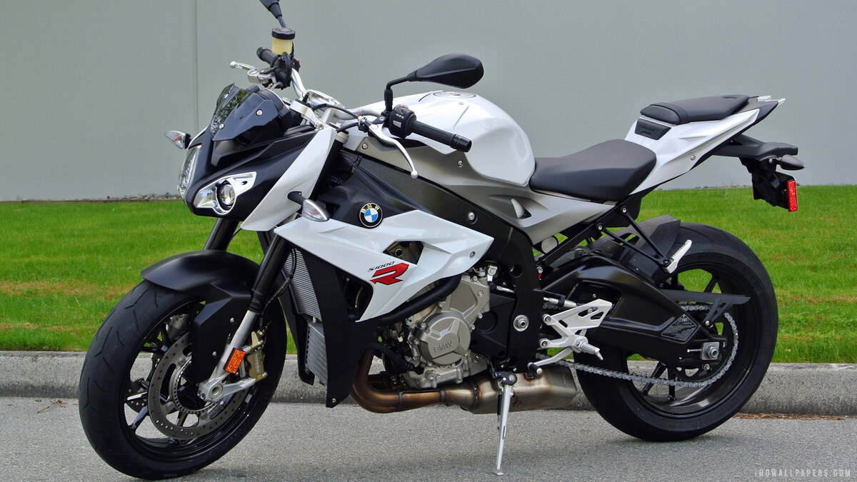 Баварский-красавец, неплох и это слабо сказано.