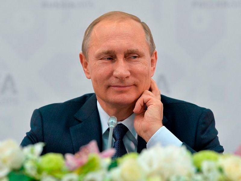 картинка яндекс