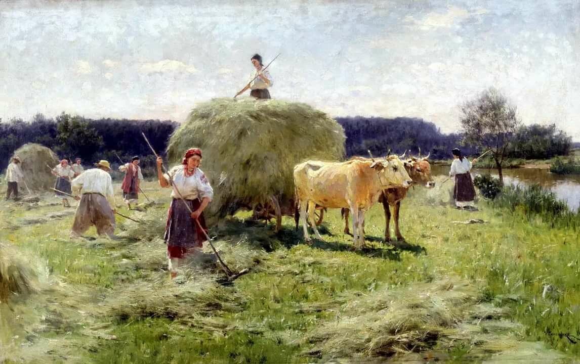 Яндекс картинки