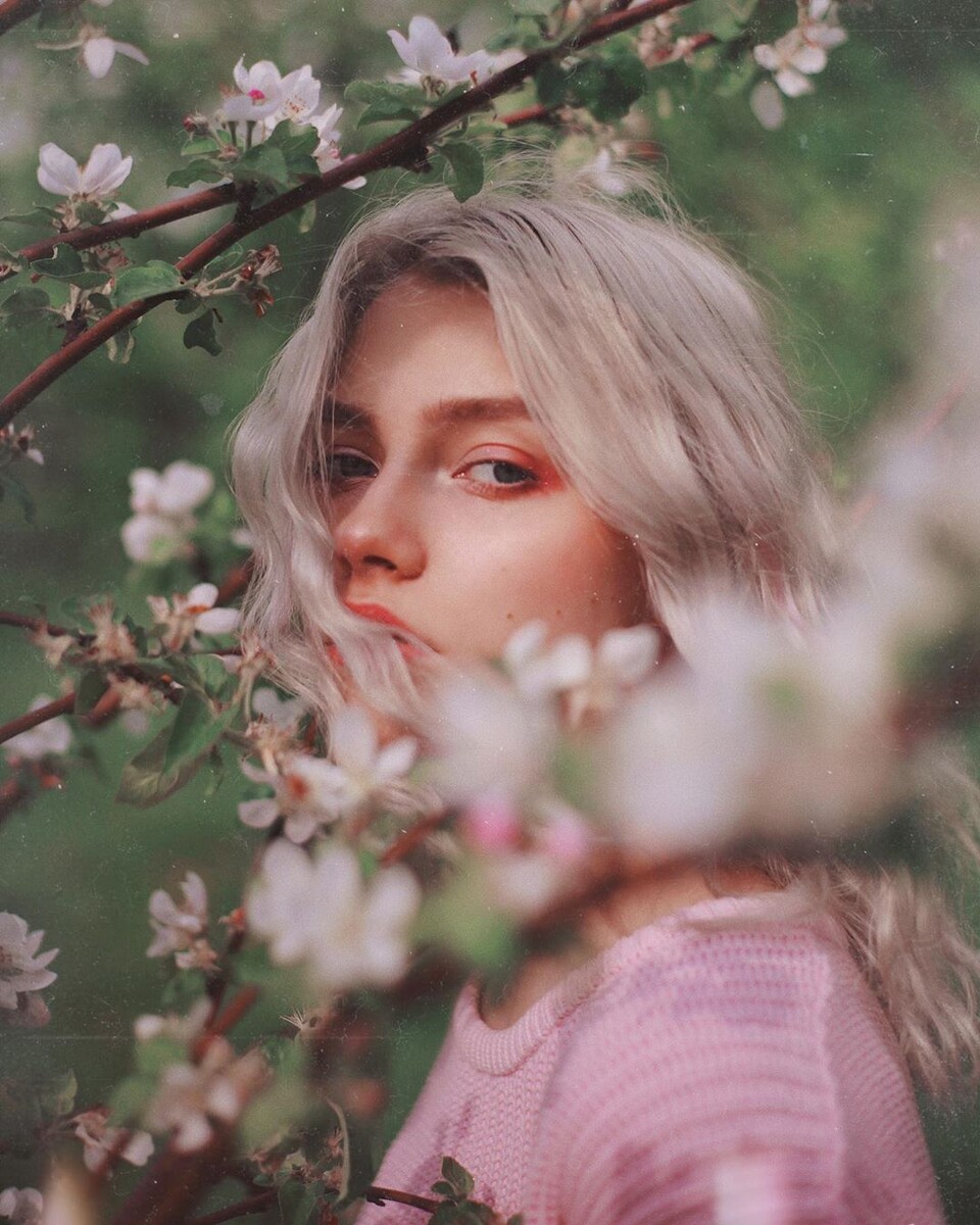 Фото взято из Instagram