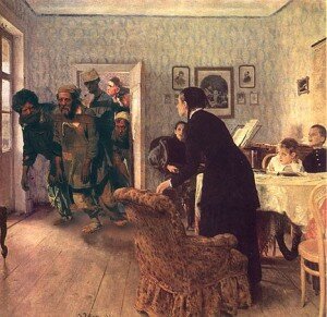 МЕМ ! Взято из интернета.