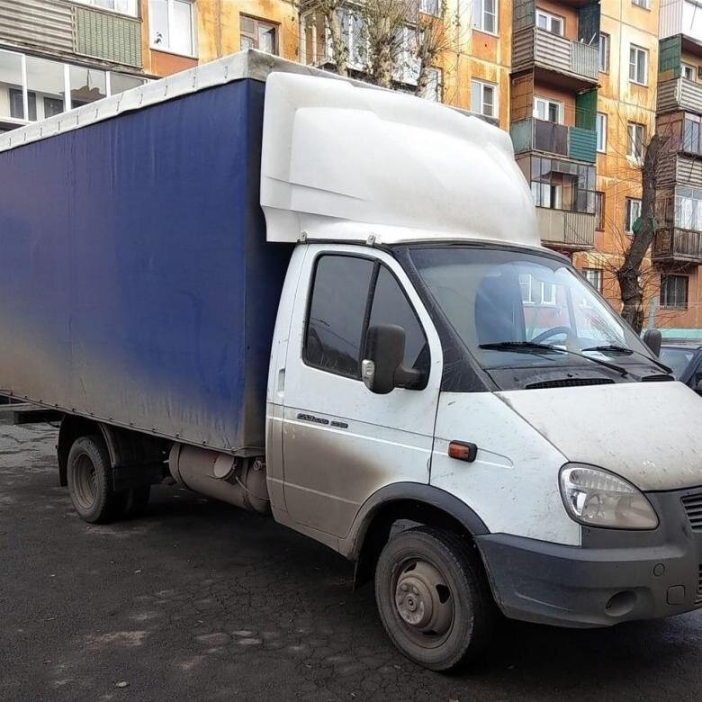 Фото из интернета для примера.