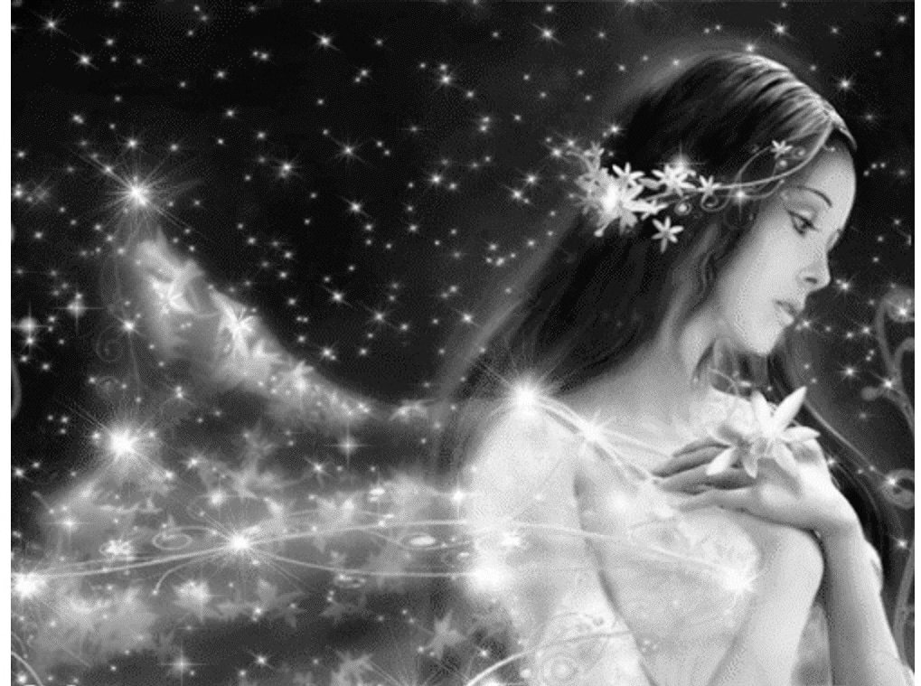 Фото из открытого источника Яндекс 