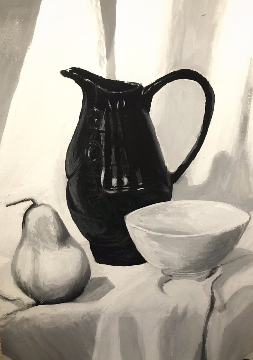 Давайте по играем! Придумайте сами название самое креативное выложу с этим постом )))