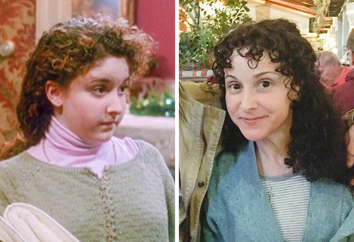 Сента моусес. Сента моусес горячие. Сьюзэн моусес. Мама из один дома актриса. Сента моусес senta moses mikan.