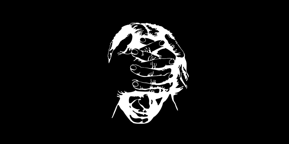 Эскапизм и токсичность миллениалов постсовка