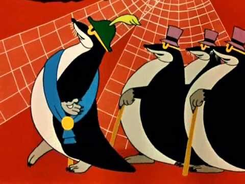 Оригинальная бизнес идея от президента. Сколько можно заработать... на  кротах | Veter Vetrov | Дзен