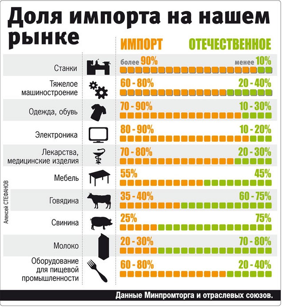 https://s12.stc.all.kpcdn.net/share/i/4/833349/inx960x1044.jpg