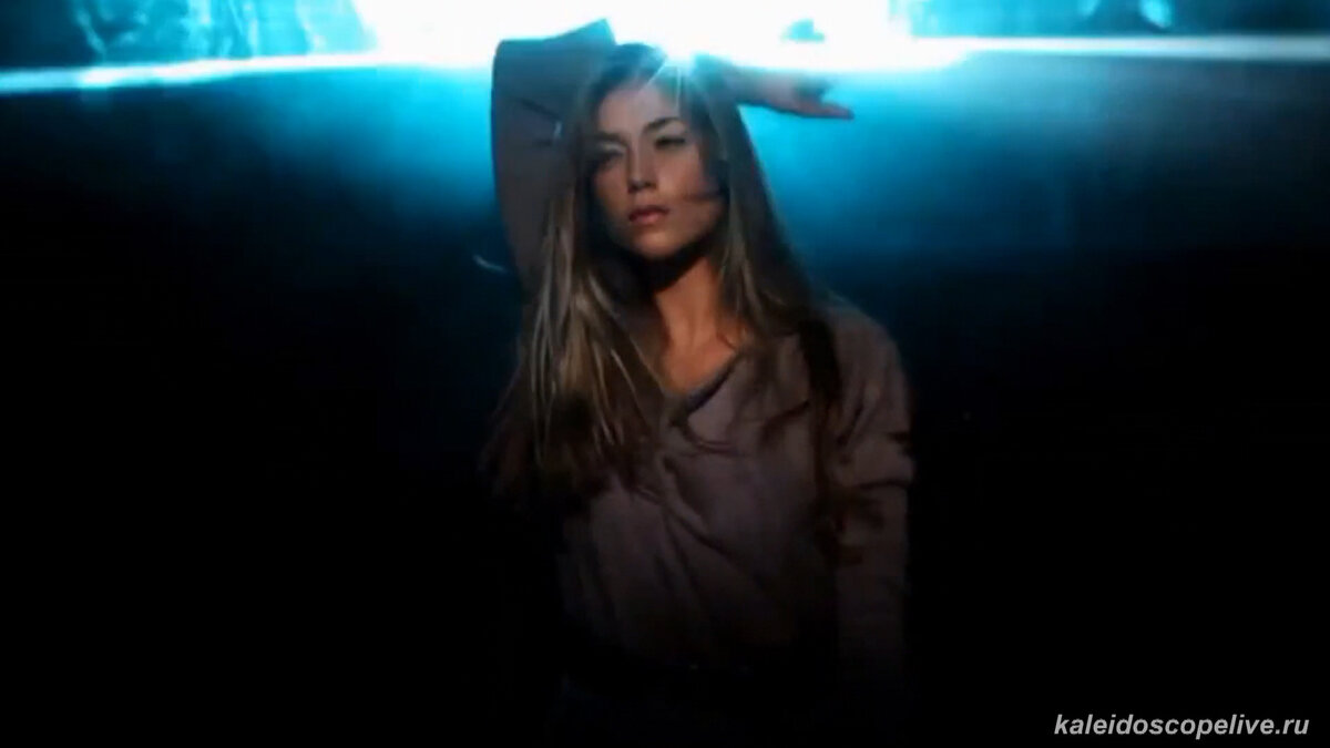 ВИДЕОФАНТАЗИЯ НА ПЕСНЮ: НЭНСИ - ТУМАН | Калейдоскоп новостей | Дзен