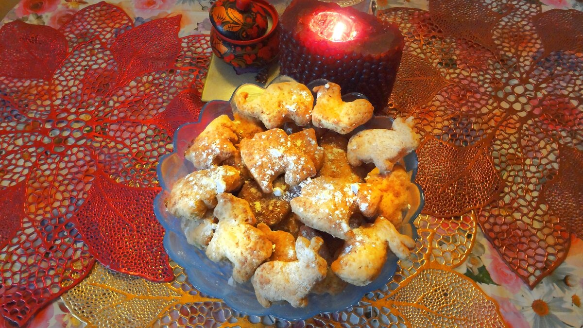 Видео рецепта https://youtu.be/7cIYD_o8XLo