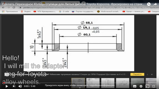 document download and read ad-free!