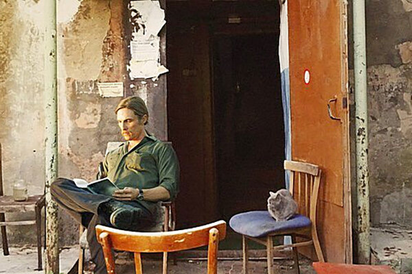 Наверняка каждый из вас знает, что советники торгуют по-разному у разных брокеров. Достаточно зайти на форум и посмотреть популярные ветки экспертов, где представлено несколько мониторингов торговых счетов одного и того же робота в разных ДЦ, и вы найдете различия в результатах. Эти различия подчас очень существенны и прибыль порой может различается в разы. Почему так происходит, что за этим стоит и как выбрать «прибыльного» форекс брокера?