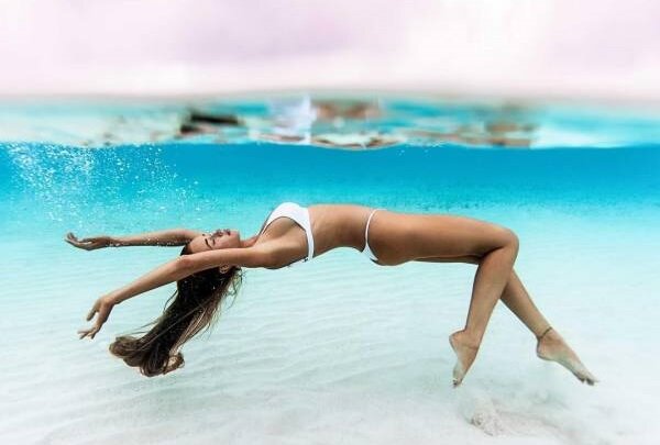 Выход из сделки зачастую важнее входа. Все мы постоянно слышим о том, что торговать без стопов нельзя, но при этом взятию прибыли — ордеру Take Profit уделяется слишком мало внимания.