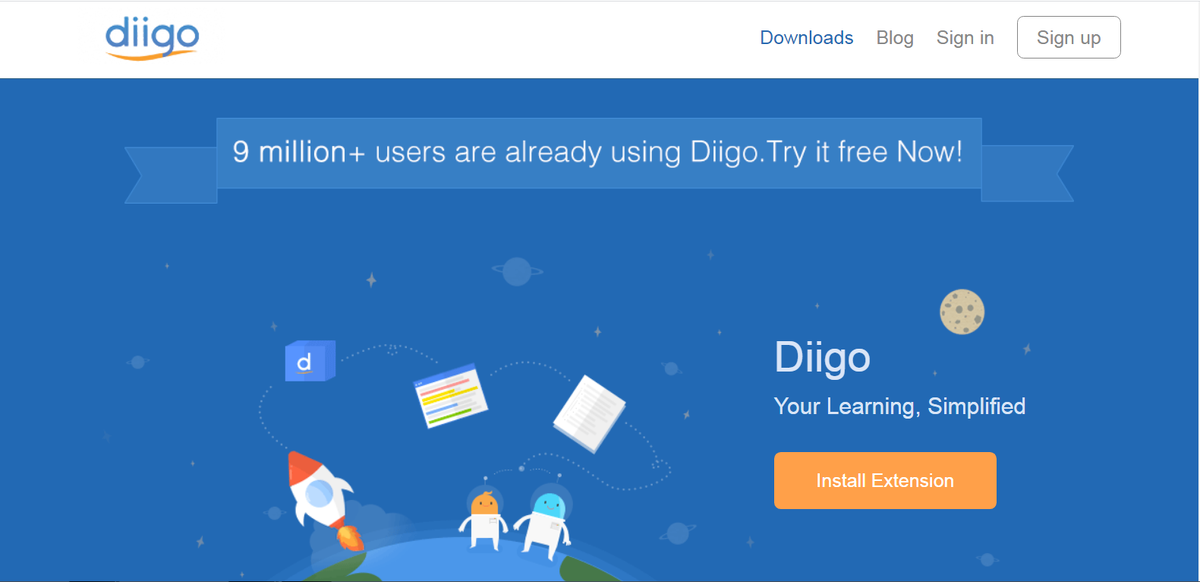 http://www.diigo.com/community/site/www.legality.co.il