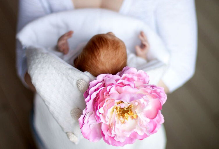 Источник фото: https://yandex.ru/images/