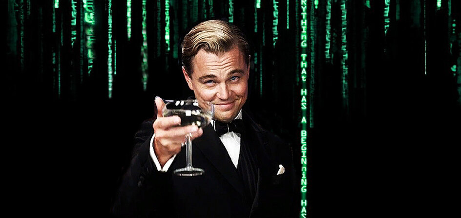 Я стану топовым актером. Александр петров 2022. Александр петров 2021. Александр петров 2022г. Александр петров.