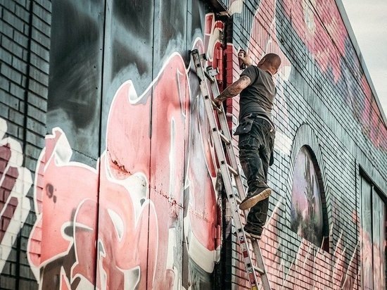 Фото - pixabay.com