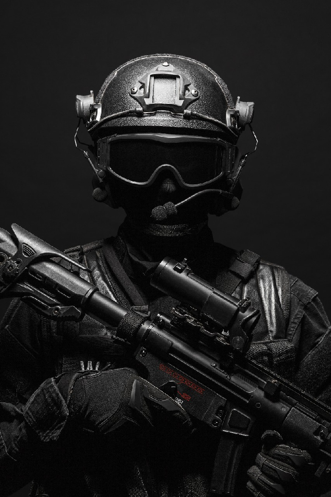 -2